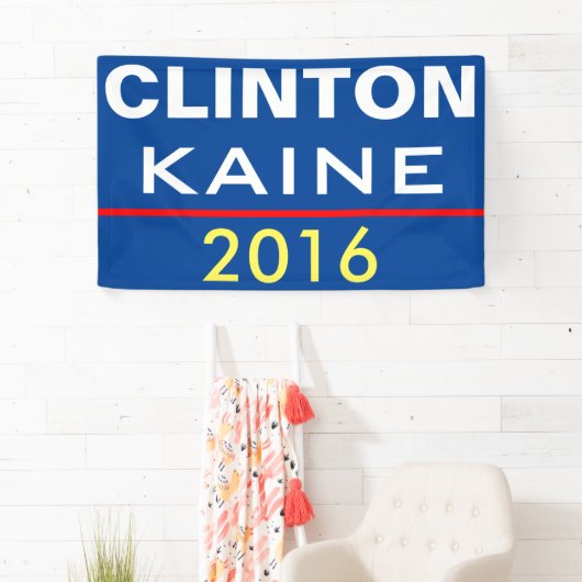 CLINTON KAINE 2016 SPANDOEK (Insitu)