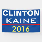 CLINTON KAINE 2016 SPANDOEK (Horizontaal)