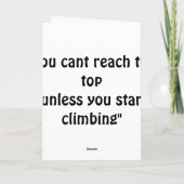 clip2, gefeliciteerd meneer met het passeren van u kaart (Achterkant)