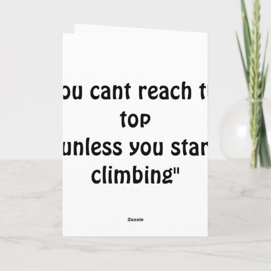 clip2, gefeliciteerd meneer met het passeren van u kaart (Achterkant)