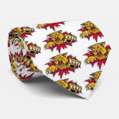 clip_afbeelding002, clip_afbeelding002, clip_afbee stropdas (Opgerold)