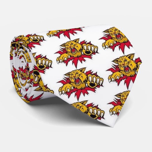 clip_afbeelding002, clip_afbeelding002, clip_afbee stropdas (Opgerold)