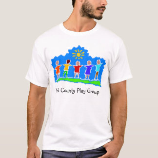 clip_afbeelding002temp_003, York County Play Group T-shirt