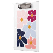 Clipboad Klembord (Links)