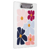 Clipboad Klembord (Rechts)