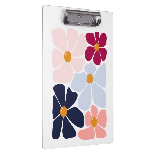 Clipboad Klembord (Rechts)