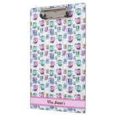 Clipboard Klembord (Links)