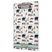 Clipboard Klembord (Links)