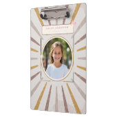 Clipboard Klembord (Links)