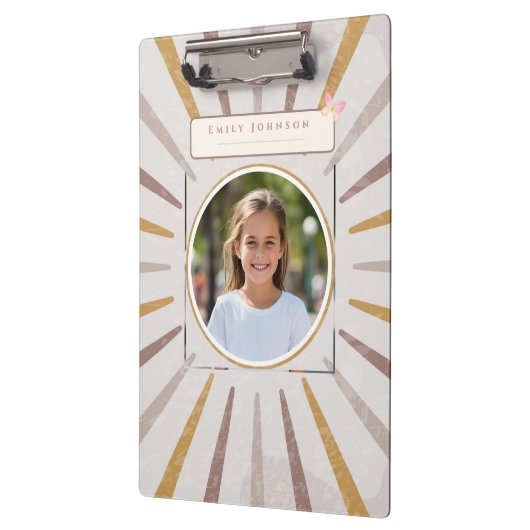 Clipboard Klembord (Links)