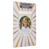 Clipboard Klembord (Rechts)