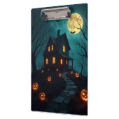 Clipboard Klembord (Links)