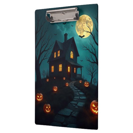 Clipboard Klembord (Links)