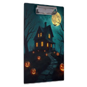 Clipboard Klembord (Rechts)