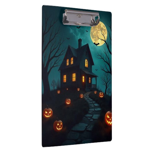 Clipboard Klembord (Rechts)