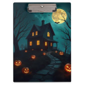 Clipboard Klembord (Voorkant)