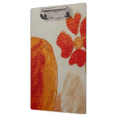 CLIPBOARD KLEMBORD (Links)