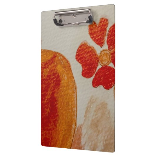 CLIPBOARD KLEMBORD (Links)