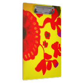 CLIPBOARD KLEMBORD (Rechts)