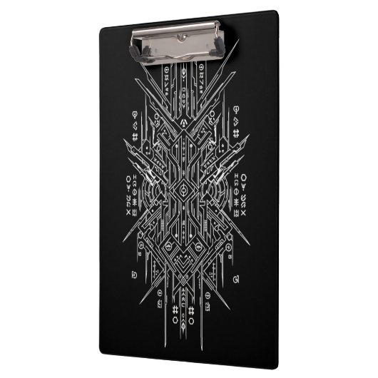 Clipboard Klembord (Links)