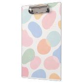 Clipboard Klembord (Links)