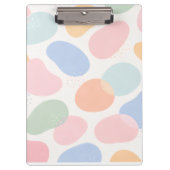 Clipboard Klembord (Voorkant)