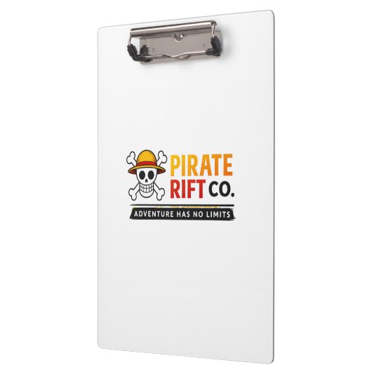 Clipboard Klembord (Links)