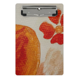 CLIPBOARD MINI KLEMBORD