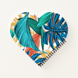 Clipboard Notebook Notitieboek