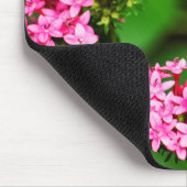 Clipper op Pentas 1 Mousepad Muismat (Hoek)