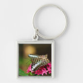 Clipper op Pentas 3-Sleutelhanger Sleutelhanger (Voorkant)