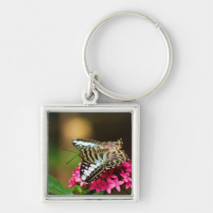 Clipper op Pentas 3-Sleutelhanger Sleutelhanger