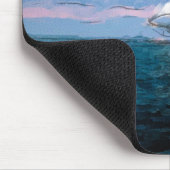 Clipper Ship Muismat (Hoek)