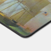 Clipper Ships Fitz Henry Lane 1853 Bureaumat (Hoek)