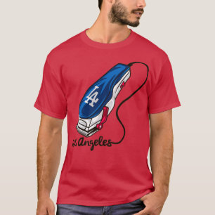 Clippers T-shirt