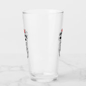Clippy de Rebel Glas (Links)