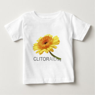 Clitoraid.org
