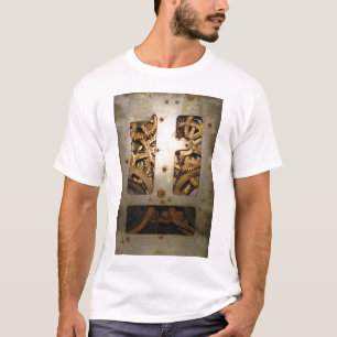 _Clock_03 T-shirt