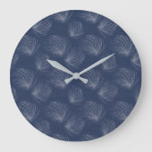 Clock Grote Klok (Voorkant)