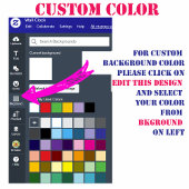 Clock in. Cluck out. Game on Pickleball Ronde Klok