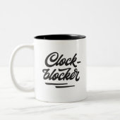 Clockblocker Mok (Links)