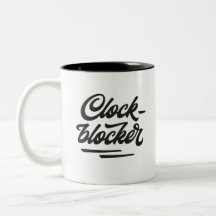 Clockblocker Mok