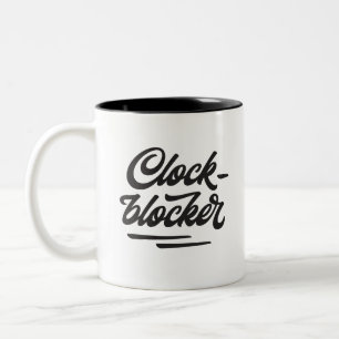 Clockblocker Mok