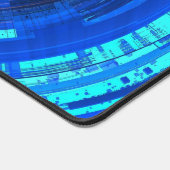 Clockwork Bureaumat (Hoek)