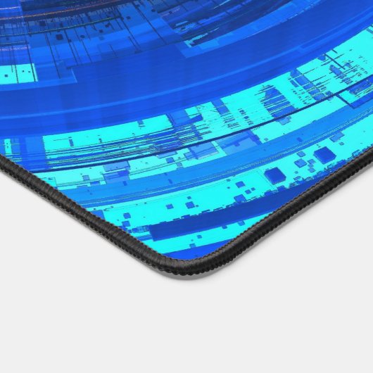 Clockwork Bureaumat (Hoek)