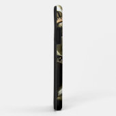 Clockwork Case-Mate iPhone Case (Achterkant/rechts)