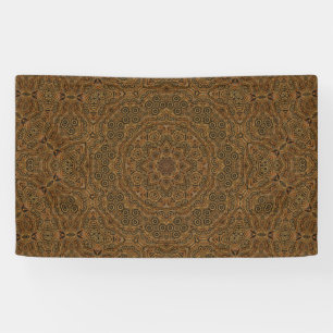 Clockwork  Industrial Steampunk Spandoek