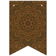 Clockwork  Industrial Steampunk