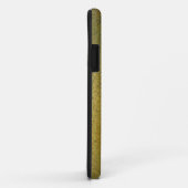 Clockwork Iphone Case-Mate iPhone Case (Achterkant/rechts)