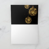 Clockwork Kaart (Binnen)